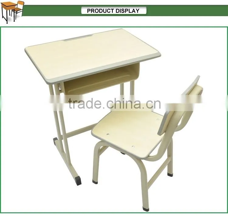 New room furniture for home use