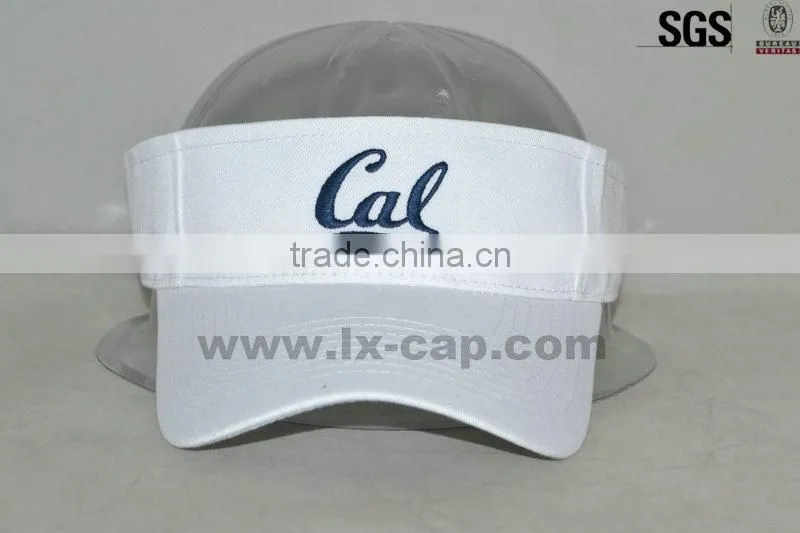 Printed mental logo cap and ladies pink baseball cap