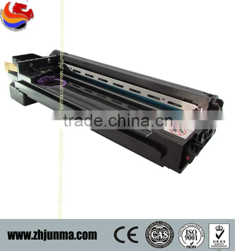 101R00432 compatible WC5016 drum unit for Xerox WC5016 copier