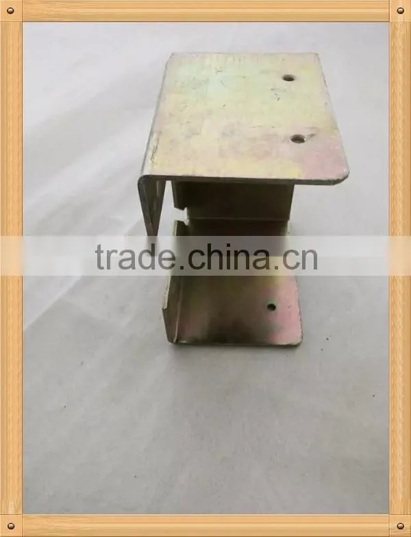OEM Custom Customized Joist Hanger