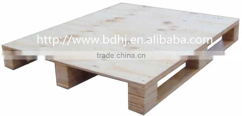 Wooden pallets, fork plate, pallet, warehouse and pad storehouse board, shovel board