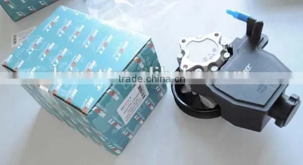 Hydraulic Power Steering Pump 002 466 29 01 for MERCE C-CLASS (W202)/E-CLASS (W210)