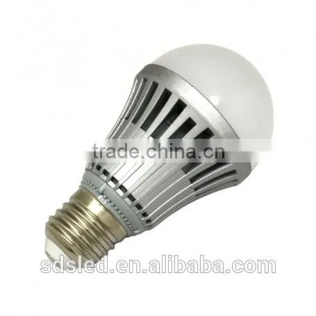 Brand new bulb led production with high quality