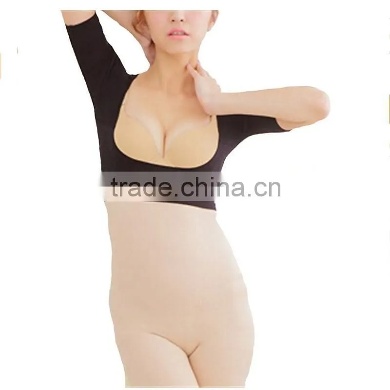 Women's Slim Arm Shaper Correct Back Posture Humpback Prevent