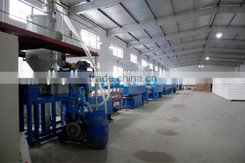 filter plate/filter board press filter cloth
