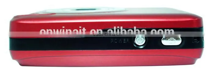 CD-PX New 5MP digital camera with 3X optital zoom 2.4" TFT LCD CDPX-NMX4-1 digital camera with bluetooth transfer