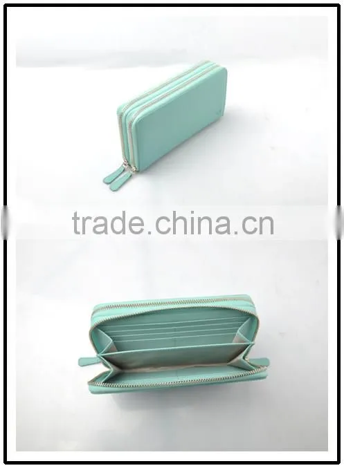 Credit Card Holder leather, good leather cardholder