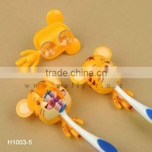 OEM Accpeted 2013 Toothbrush Head Holder