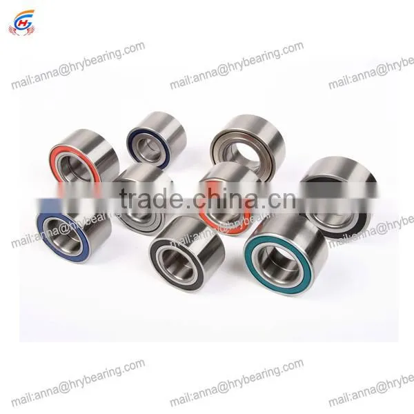 Wheel HUB Bearing units DAC35620040 wheel bearings