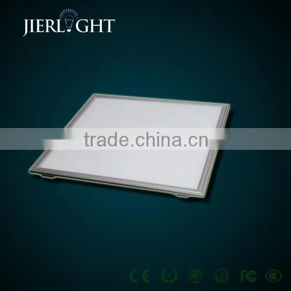 Led panel light price competitive,5years warrenty 40w led panel light or ultra slim led panel light for you choice