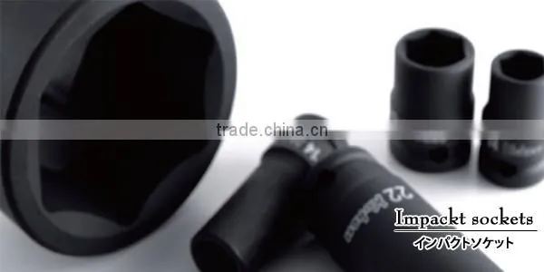 Selling products Highest quality in the world Most popular