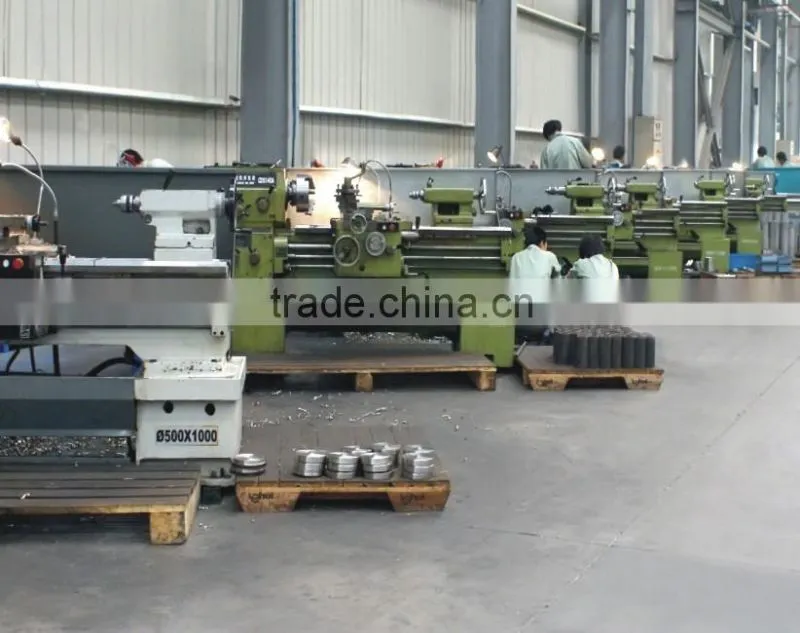 fruit juice sterilization machine