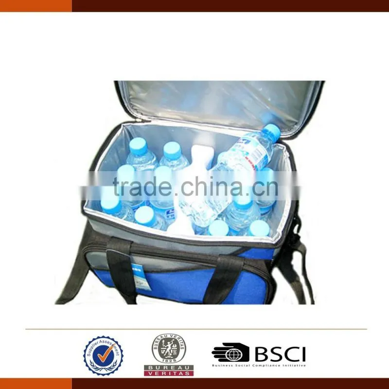 Whole Insulated food Lunch Cooler Bags for Men