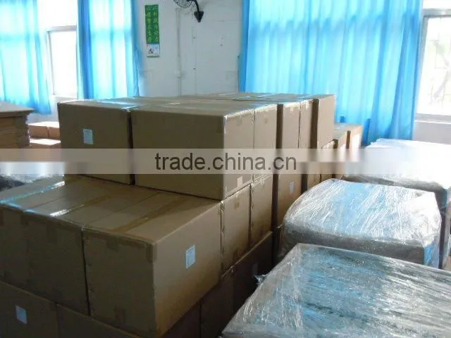 OEM Home Metal Sliding Door Lock Supplier