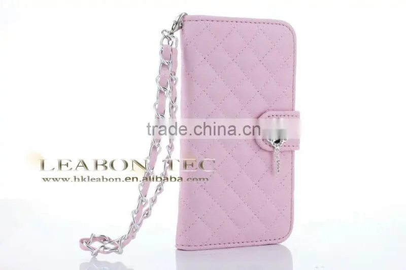 China Amazon Wallet and Phone Case Combo for Galaxy S6 Mobile Phones Cell Phone Case for Mobile Phone Accessory