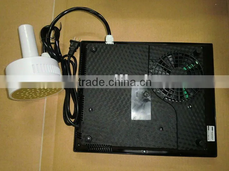 Portable magnetic induction bottle sealer 0808020L g