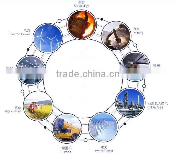 ball bearing manufacturer Nachi Ball Bearing 6212 ZZ