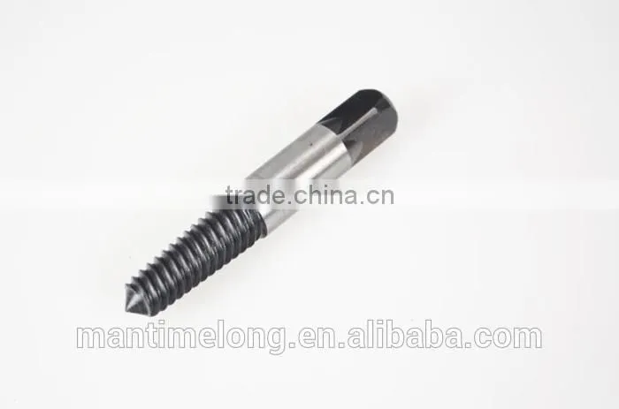 screw extractor broken screw extractor Screw Extractor Set