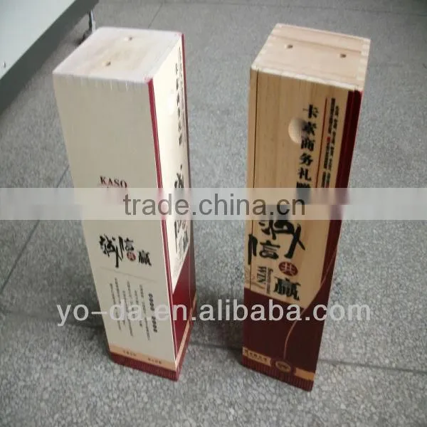 8 colors textil t-shirt printer use the Textile ink for sale