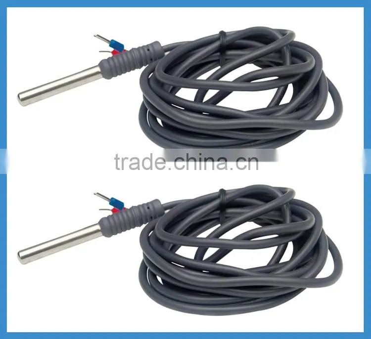 refrigerator temperature controller JD-600