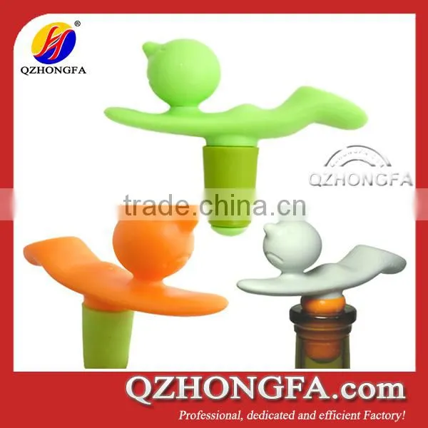 Silicone bead bulk cheap silicone wristbands