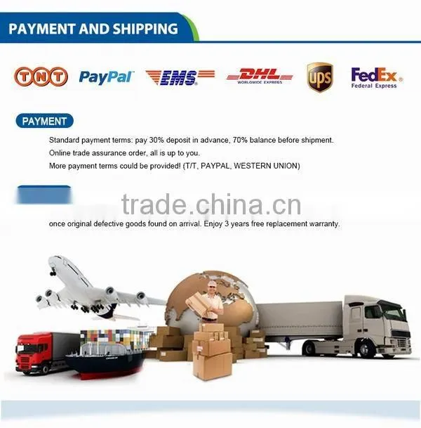 Best Function Welding Machines, Outdoor Generator Driven ARC Welder, Honda Petrol Engine & 6.5L Oil Tank