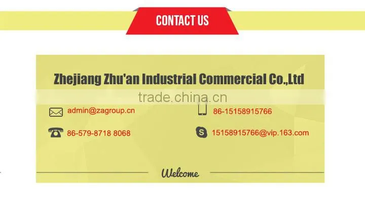 High Durable interior pvc folding door