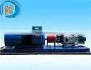 Mulit-stage API610 BB4 Petro-Chemi Centrifugal Pump Type HD