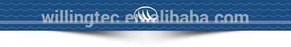 High Quality Roll Shutter Door Roll Forming Machine/Roller Shutter/Rolling Slats