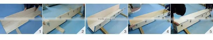 euro pallet price