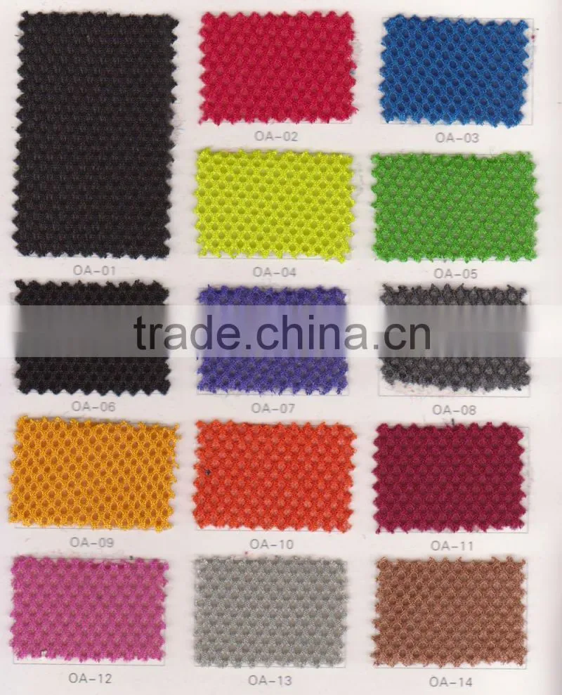 low back Office Chairs Office Mesh Chairs Staff Office Chairs HX-E038