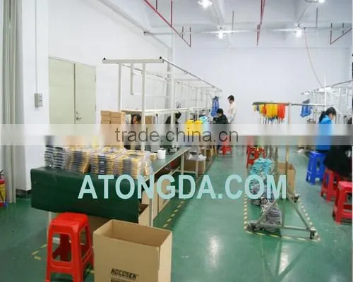 GPON Fiber Optical splitter 1*32 PLC Splitter rack mounted Type Metal