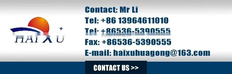 price per ton urea,low price