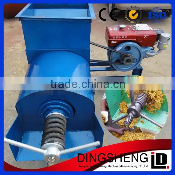 edible oil standard Mini Palm kernel/Palm fruit oil mill palm fruit oil press machine