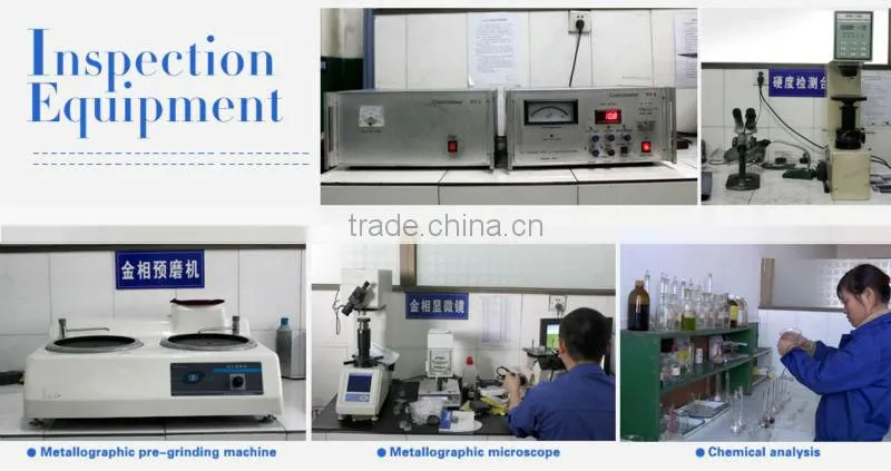 long life &good performance tungsten carbide strip for processing soft wood,hard wood,MDF,HDF and metal working