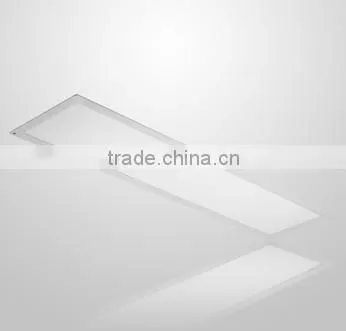 IP44 Waterproof Recessed Concrete 9W Pop LED Ceiling Light for Sale