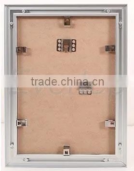 Aluminum photo frames,Metal photo frames