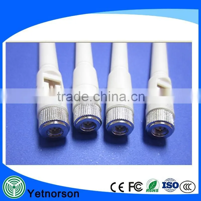 GSM 900mhz antenna indoor mobile repeater antenna