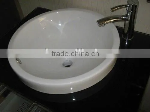 foshan bathroom furniture GD1027