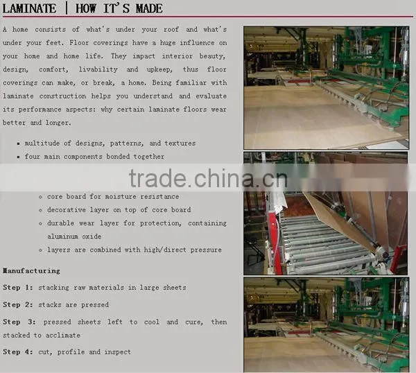 laminated flooring skirting interior laminated flooring