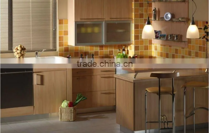 modern kitchen furniture