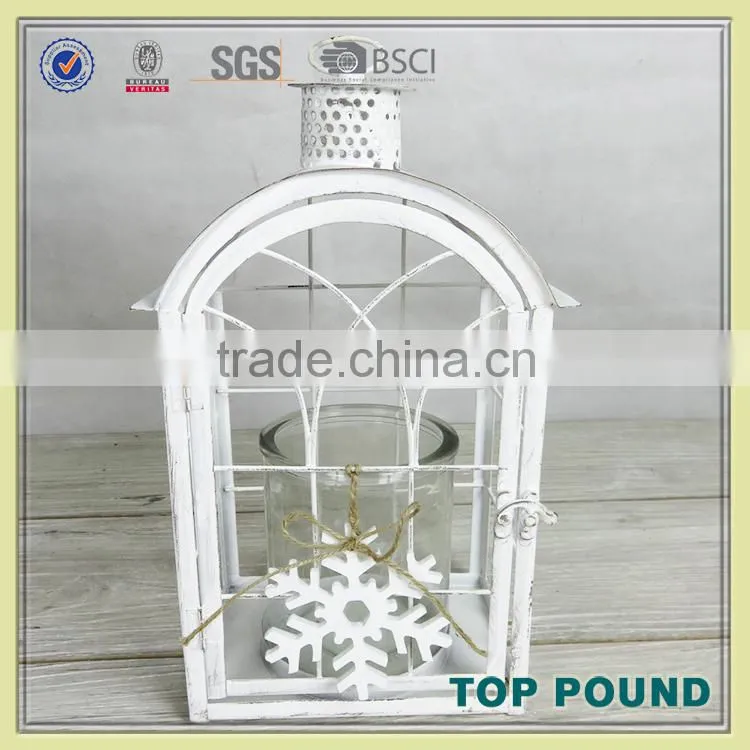 Trading & Supplier Of China Products large decorative candle lanterns