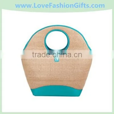 Igloo Summer Living Loop Handle Cooler Tote