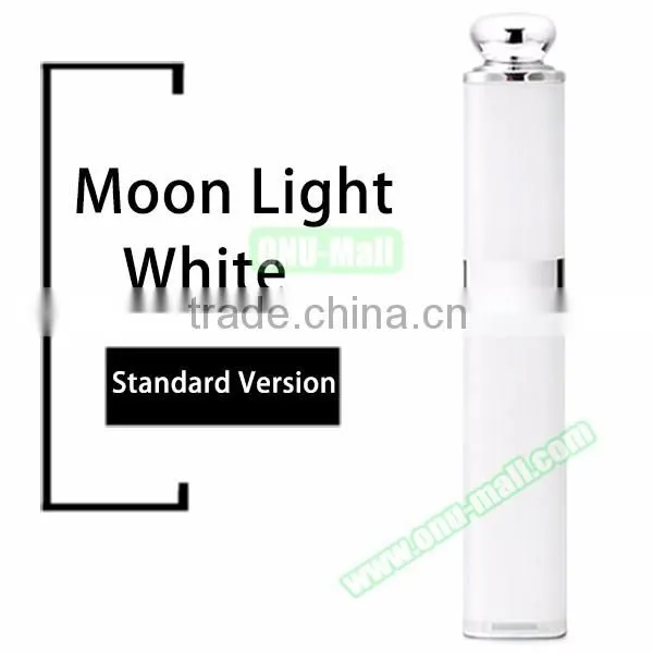 The Hottest Products Extendable Wired Cable Lipstick Selfie Stick