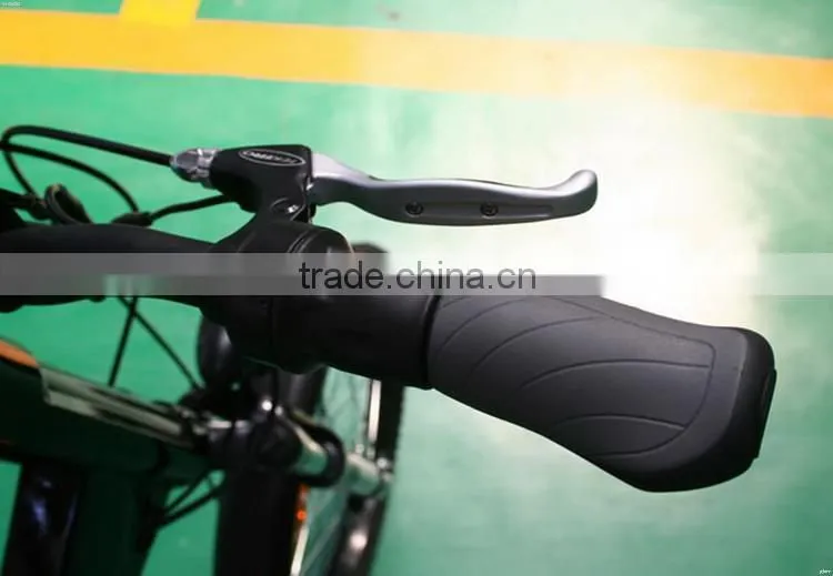 High performance promotional china hangzhou electric bike