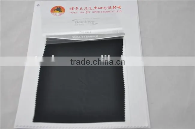 The best 100% Bemberg Lining Fabric for suit