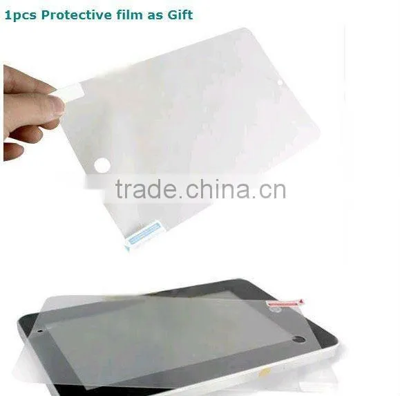 5inch Smart phone Android 2.3 256M 4GB WiFi Tablet