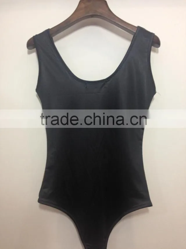 Fashion digital printing Women swimsuit,Digital sublimation transfer print women one piece swimsuit, swimming wear