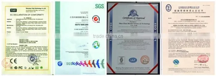 Q235B Q345B hot rolled Steel H Beams