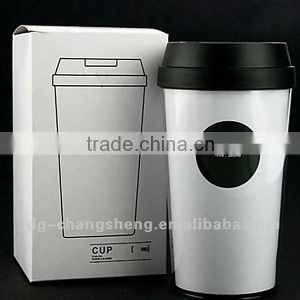 2014 newest design offical Silicone water cup,juice silicone cup,Silicone coffee cup